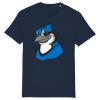 Academy Adult T-Shirt Thumbnail