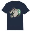 Academy Adult T-Shirt Thumbnail
