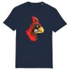 Academy Adult T-Shirt Thumbnail