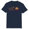 Academy Adult T-Shirt Thumbnail