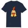 Academy Adult T-Shirt Thumbnail
