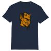 Academy Adult T-Shirt Thumbnail
