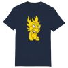 Academy Adult T-Shirt Thumbnail