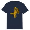 Academy Adult T-Shirt Thumbnail