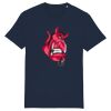 Academy Adult T-Shirt Thumbnail