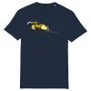 Academy Adult T-Shirt Thumbnail