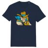 Academy Adult T-Shirt Thumbnail