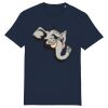 Academy Adult T-Shirt Thumbnail