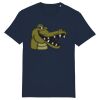 Academy Adult T-Shirt Thumbnail