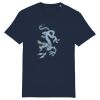 Academy Adult T-Shirt Thumbnail