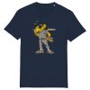 Academy Adult T-Shirt Thumbnail