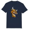 Academy Adult T-Shirt Thumbnail