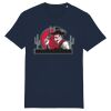 Academy Adult T-Shirt Thumbnail