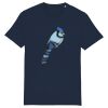 Academy Adult T-Shirt Thumbnail