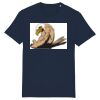 Academy Adult T-Shirt Thumbnail