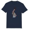 Academy Adult T-Shirt Thumbnail