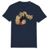Academy Adult T-Shirt Thumbnail