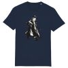 Academy Adult T-Shirt Thumbnail