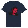 Academy Adult T-Shirt Thumbnail