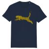 Academy Adult T-Shirt Thumbnail