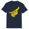 Academy Adult T-Shirt Thumbnail