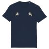 Academy Adult T-Shirt Thumbnail