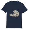 Academy Adult T-Shirt Thumbnail