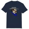 Academy Adult T-Shirt Thumbnail