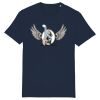 Academy Adult T-Shirt Thumbnail