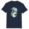 Academy Adult T-Shirt Thumbnail