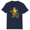 Academy Adult T-Shirt Thumbnail