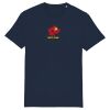 Academy Adult T-Shirt Thumbnail