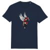 Academy Adult T-Shirt Thumbnail