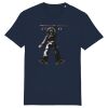Academy Adult T-Shirt Thumbnail