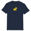Academy Adult T-Shirt Thumbnail