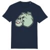Academy Adult T-Shirt Thumbnail