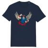 Academy Adult T-Shirt Thumbnail