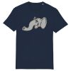 Academy Adult T-Shirt Thumbnail