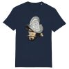 Academy Adult T-Shirt Thumbnail