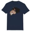 Academy Adult T-Shirt Thumbnail