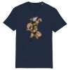 Academy Adult T-Shirt Thumbnail