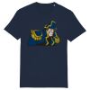 Academy Adult T-Shirt Thumbnail