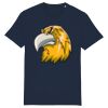 Academy Adult T-Shirt Thumbnail