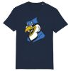 Academy Adult T-Shirt Thumbnail