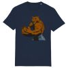 Academy Adult T-Shirt Thumbnail