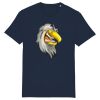 Academy Adult T-Shirt Thumbnail