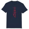 Academy Adult T-Shirt Thumbnail