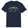 Academy Adult T-Shirt Thumbnail