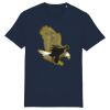 Academy Adult T-Shirt Thumbnail