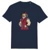 Academy Adult T-Shirt Thumbnail